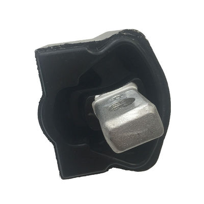 2122400418 Motorlager-Stahlmetall-Soem A2122400418 Mercedess W204