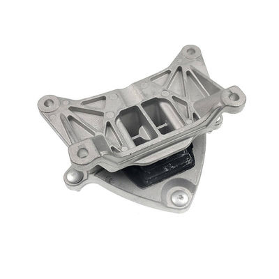 2052402500 BENZ W205 W222 W213 Motorlager-Stahlmetall A2052402500