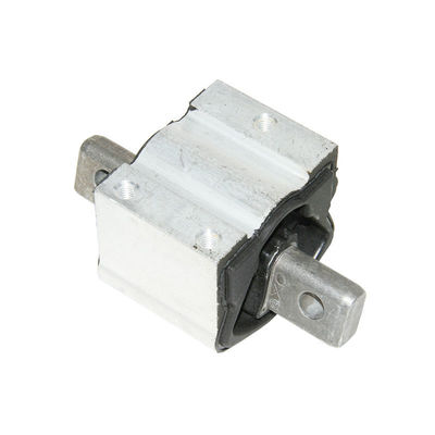 2052403300 für BENZ C-KLASSE W205 Motorlager-Stahlmetall A2052403300