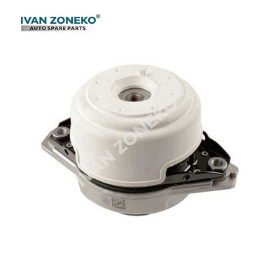 Hinterer Motorträger 1662405817 für BENZ M-CLASS W166 A 1662405817
