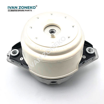 Hinterer Motorträger 1662405817 für BENZ M-CLASS W166 A 1662405817