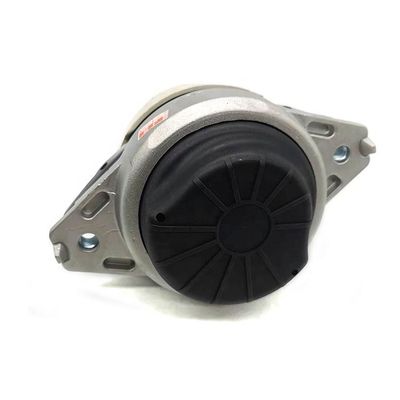 1662406017 Heckmotor-Motorlager-Ersatz A1662406017 für BENZ GLE W166