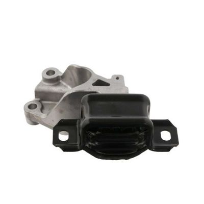 Hinterer Gummimotorträger 1322200048 für BENZ W451 A1322200048