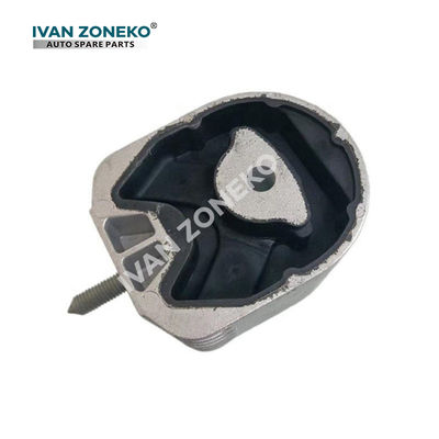 Motorlager-Klammer-Ersatz des Automotor-1692401417 für BENZ W169 W245 A1692401417