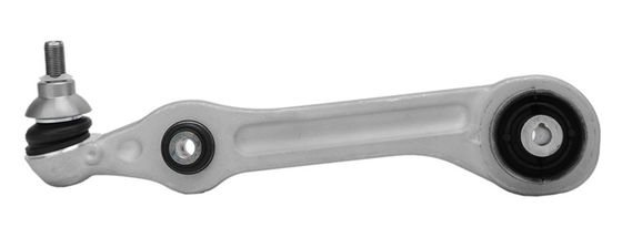 Mercedes Benz 2014-2020 S550 senken Suspendierungs-Querlenker A2223300107