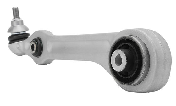 Mercedes Benz 2014-2020 S550 senken Suspendierungs-Querlenker A2223300107