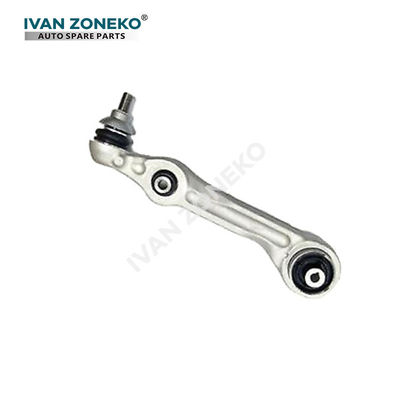Mercedes Benz 2014-2020 S550 senken Suspendierungs-Querlenker A2223300107