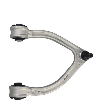 Querlenker der Suspendierungs-A2223300507 für Mercedes Benz W222 S-klasse2223300507