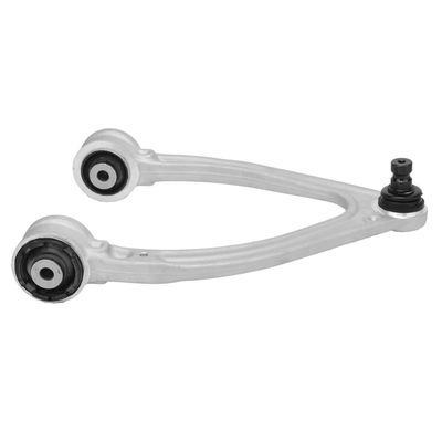 Querlenker der Suspendierungs-A2223300507 für Mercedes Benz W222 S-klasse2223300507