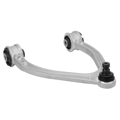 Querlenker der Suspendierungs-A2223300507 für Mercedes Benz W222 S-klasse2223300507