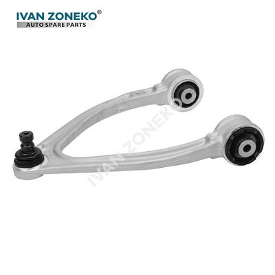 Querlenker der Suspendierungs-A2223300507 für Mercedes Benz W222 S-klasse2223300507