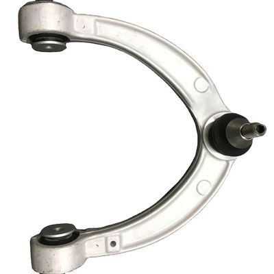 Front Upper Suspension Control Arm A1663301807 für Mercedes Benz