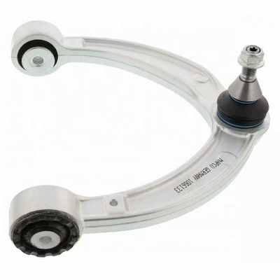 Front Upper Suspension Control Arm A1663301807 für Mercedes Benz