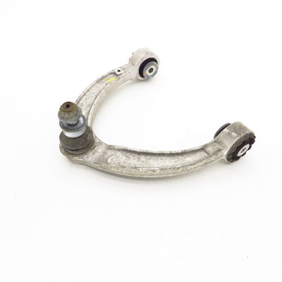 Front Upper Suspension Control Arm A1663301807 für Mercedes Benz