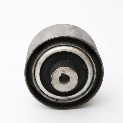Land-Rover Front Lower Control Arm Bushing Soem LR100072 2017-2019