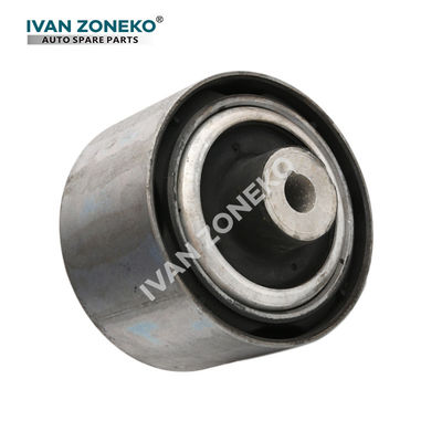 Land-Rover Front Lower Control Arm Bushing Soem LR100072 2017-2019
