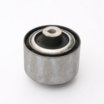 Land-Rover Front Lower Control Arm Bushing Soem LR100072 2017-2019