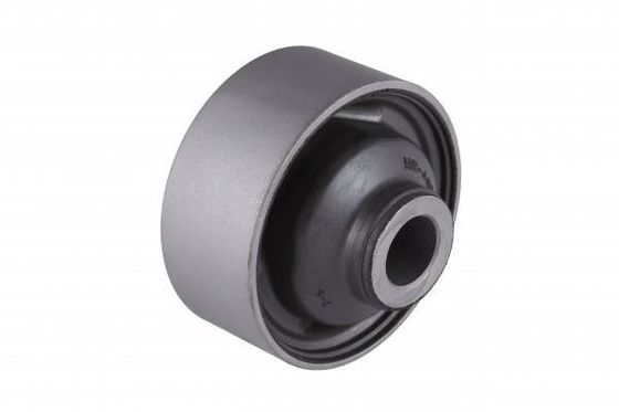 Unterer Arm Mitsubishi Lancers VIII, der Front Lower Control Arm Bushes 4013A426 mit Büschen bepflanzt