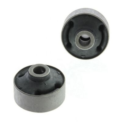 Unterer Arm Mitsubishi Lancers VIII, der Front Lower Control Arm Bushes 4013A426 mit Büschen bepflanzt