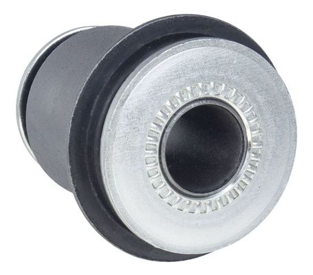 Gummi-Front Toyota Lower Control Arm, der Soem 4865460050 Mit Büschen bepflanzt wird