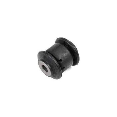 Front Lower Control Arm Bushing-Ersatz für Audi A3 TT VW-Käfer-EOS 1K0407182