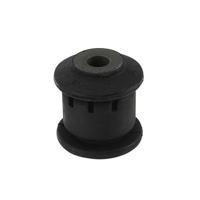 Front Lower Control Arm Bushing-Ersatz für Audi A3 TT VW-Käfer-EOS 1K0407182