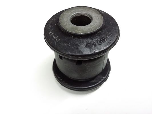 Front Lower Control Arm Bushing-Ersatz für Audi A3 TT VW-Käfer-EOS 1K0407182
