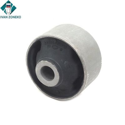 Querlenker-Buchse des Auto-54584-2E000 für koreanisches Auto Hyundai TUCSON Kia SPORTAGE