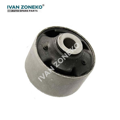 Querlenker-Buchse des Auto-54584-2E000 für koreanisches Auto Hyundai TUCSON Kia SPORTAGE