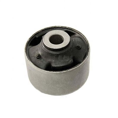 Querlenker-Buchse des Auto-54584-2E000 für koreanisches Auto Hyundai TUCSON Kia SPORTAGE