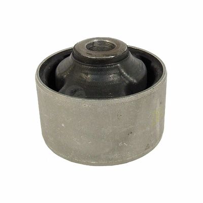 Querlenker-Buchse des Auto-545842H000 für HYUNDAI/KIA Suspension Arm Rubber Bush