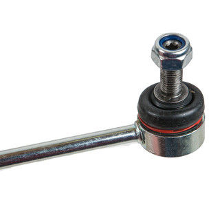STABILISATOR-Stangen-Verbindung Soems 7H5411317D Gummifür Volkswagen MULTIVAN