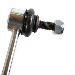 STABILISATOR-Stangen-Verbindung Soems 7H5411317D Gummifür Volkswagen MULTIVAN