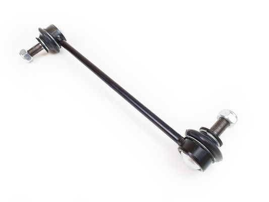 STABILISATOR-Stangen-Verbindung Soems 7H5411317D Gummifür Volkswagen MULTIVAN