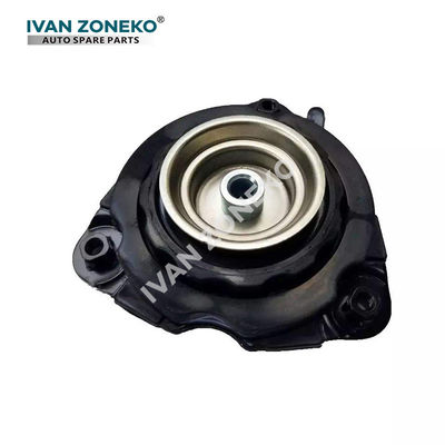 Front Absorber Mounting Shock Strut-Berg OE 7M0 412 331 für VW