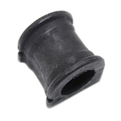 Arm Vios Soluna Front Axle Stabilizer Bar Suspension Control, der 48815-0D020 mit Büschen bepflanzt