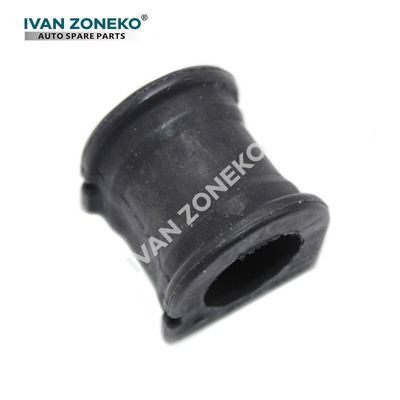 Arm Vios Soluna Front Axle Stabilizer Bar Suspension Control, der 48815-0D020 mit Büschen bepflanzt