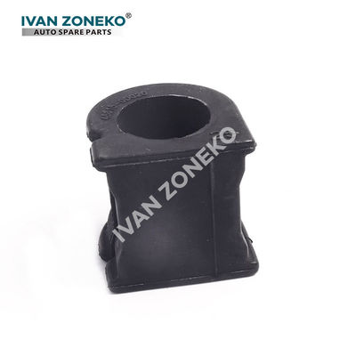 Front Stab Link Suspension Control-Arm, der 48815-0D040 für TOYOTA SOLUNA mit Büschen bepflanzt