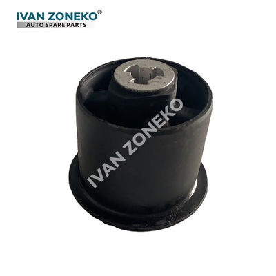 Querlenker-Stabilisator-Gummitülle der Suspendierungs-55160-0Q000 für Kia CERATO