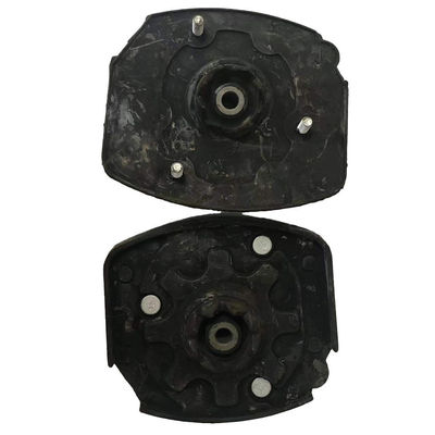 9047342 Front Suspension Strut Mount Damper Berg für Hyundai