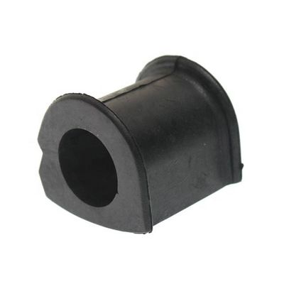 Selbstsuspendierungs-Teil-Stabilisator-Gummitülle Soem 48815-02110 für Hyundai