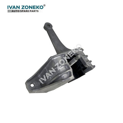 Motorträger 21810F2000 Hyundai für ELANTRA 2016-2020