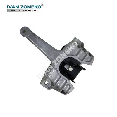 Motorträger 21810F2000 Hyundai für ELANTRA 2016-2020