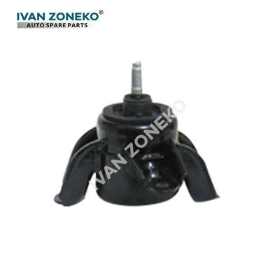 21810-1G200 21810 1G200 218101G200 Motorträger für Hyundai-AKZENT