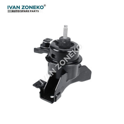 Automotor-Montagen Soems 21810-3K850 für SONATE 04 2006 Hyundais AZERA