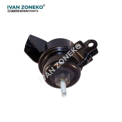Automotor-Montagen Soems 21810-3K850 für SONATE 04 2006 Hyundais AZERA