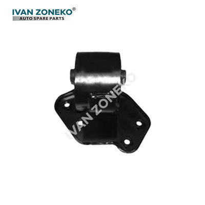 21830-2W400 218302W400 Motorlager für Hyundai Santa Fe Awd