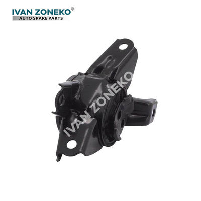 21830-2W400 218302W400 Motorlager für Hyundai Santa Fe Awd