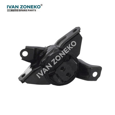21830-2W400 218302W400 Motorlager für Hyundai Santa Fe Awd