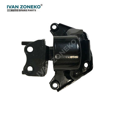 Montagen des Automotor-21830-2B650 für Hyundai SANTA FE F.E. 06 2006-2010